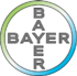 Bayer