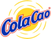 ColaCao