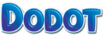 Dodot