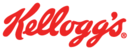 Kellog's