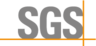 SGS